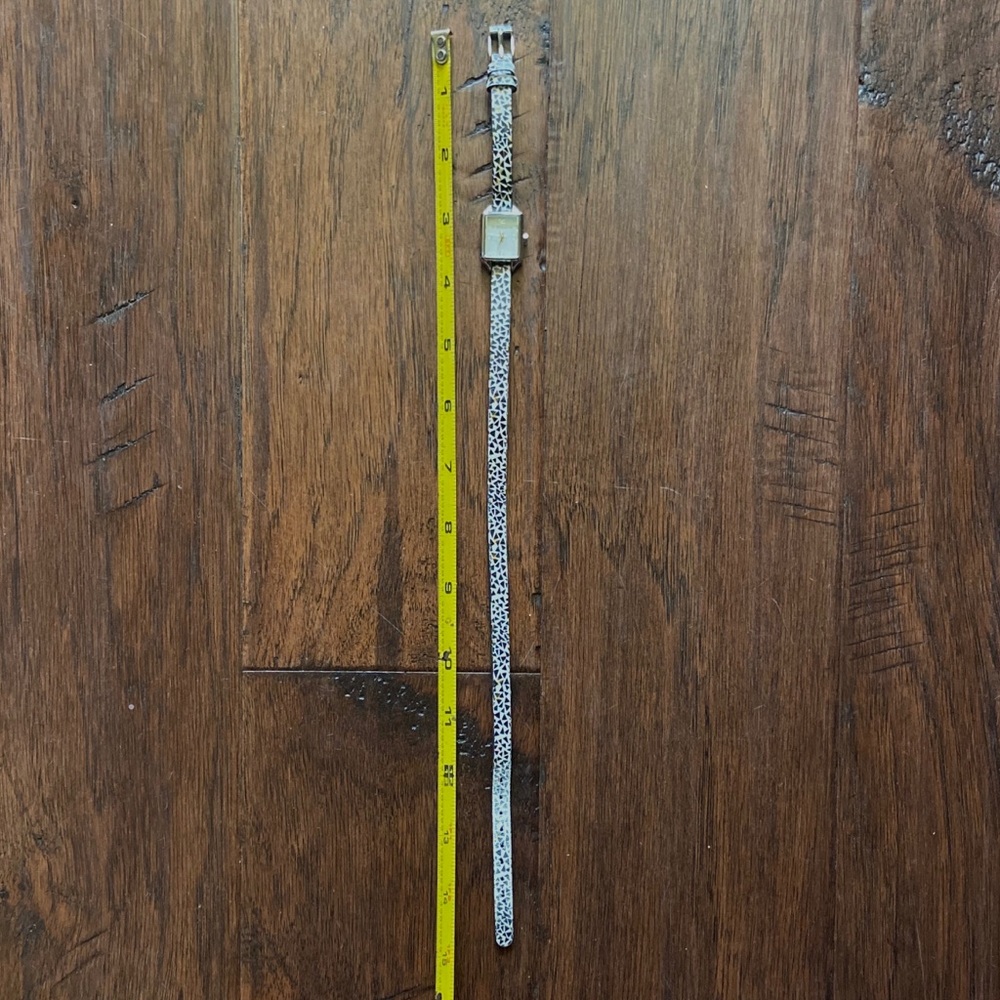 Bcbgeneration Watch - image 6